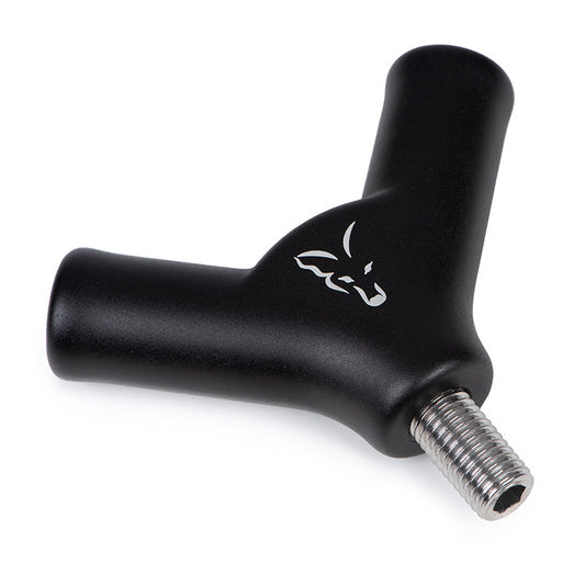 FOX FOX Aluminium Spreader block - Parkfield Angling Centre