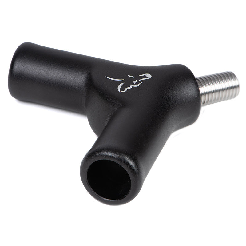 FOX FOX Aluminium Spreader block - Parkfield Angling Centre