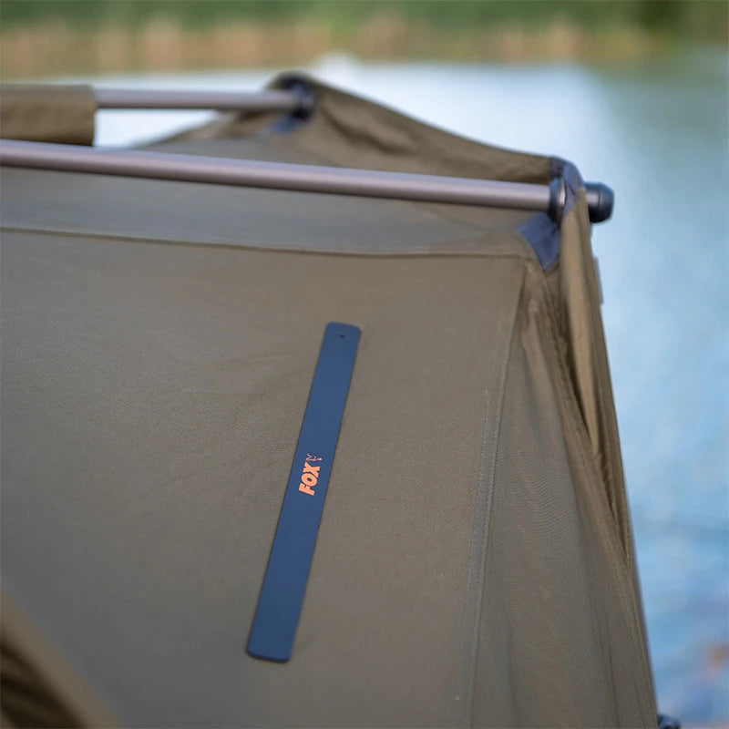 FOX FOX Halo Multi-Colour Strip Light - Parkfield Angling Centre