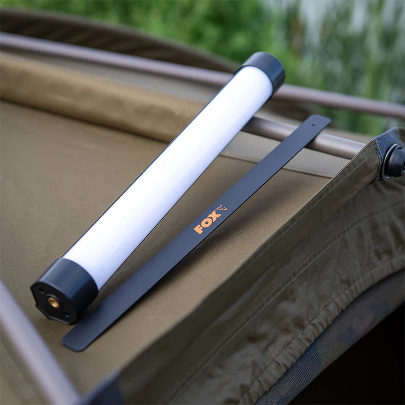FOX FOX Halo Multi-Colour Strip Light - Parkfield Angling Centre