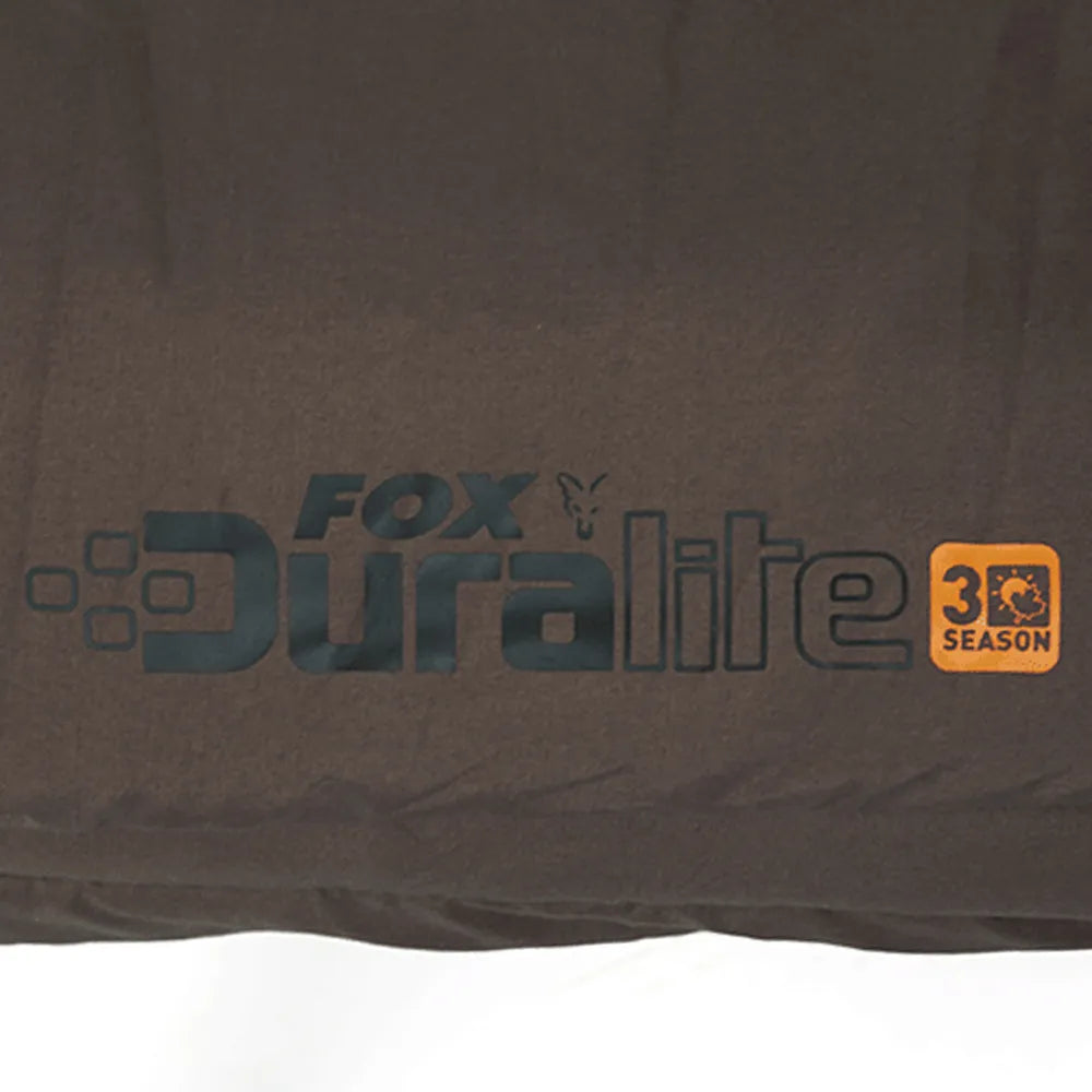 FOX FOX Duralite 3 Season System  - Parkfield Angling Centre