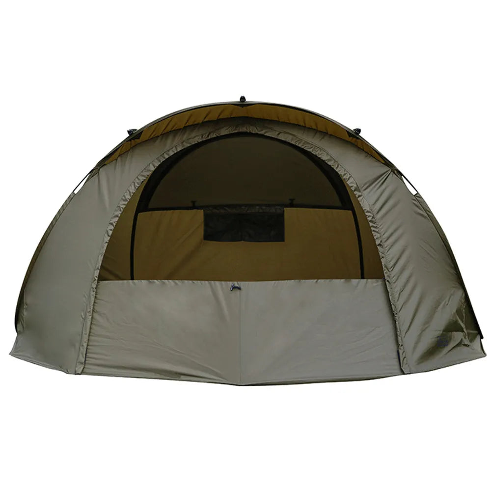 FOX FOX Easy Shelter +  - Parkfield Angling Centre