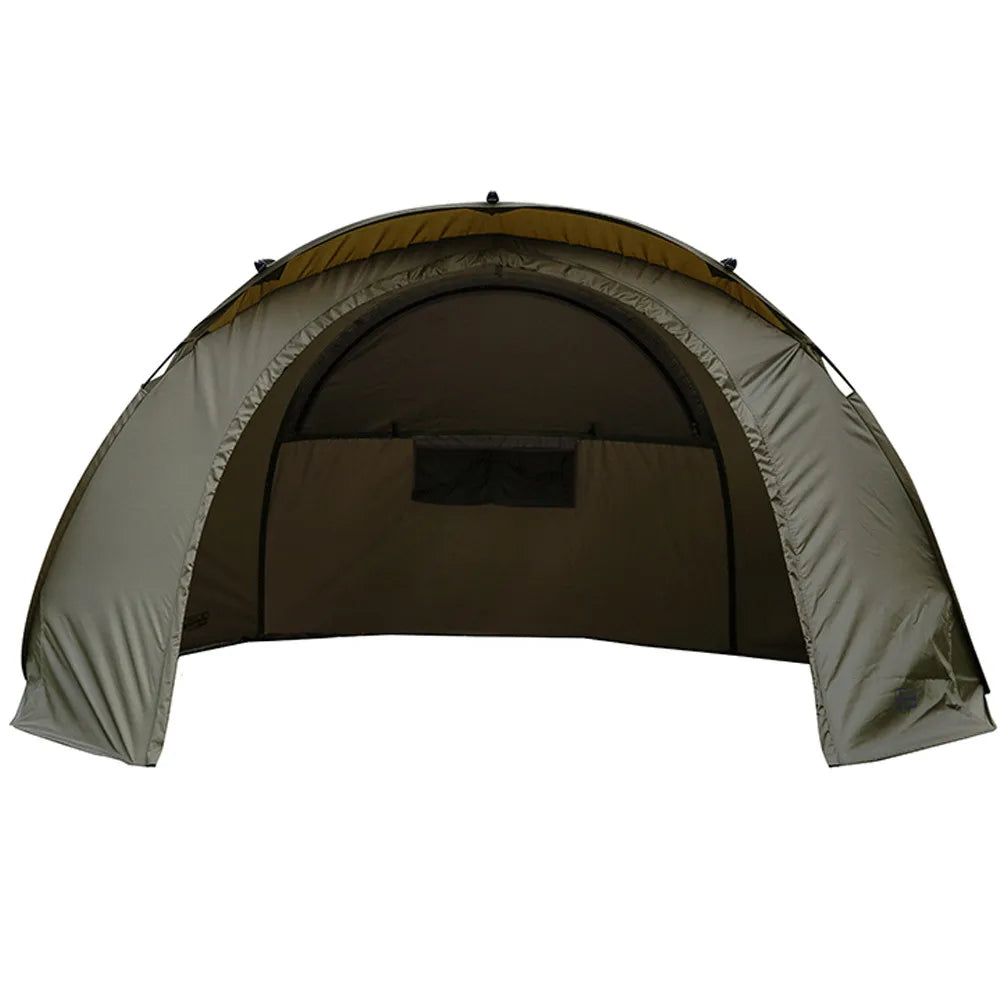 FOX FOX Easy Shelter +  - Parkfield Angling Centre