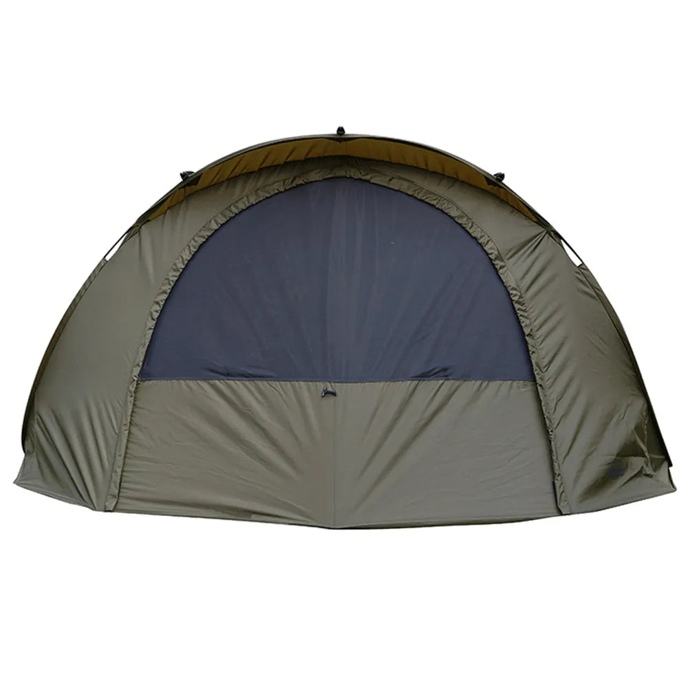 FOX FOX Easy Shelter +  - Parkfield Angling Centre