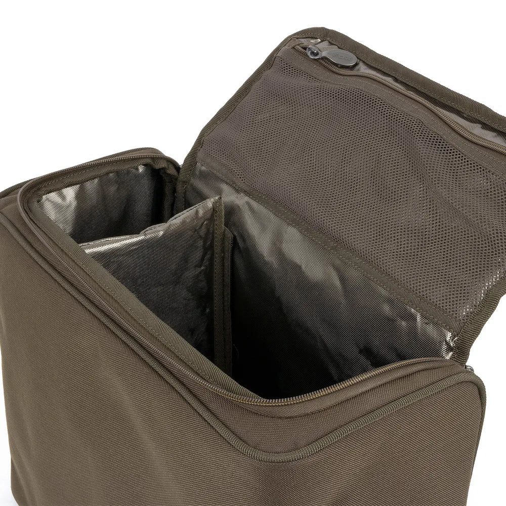 FOX FOX Voyager Large Cool Bag  - Parkfield Angling Centre