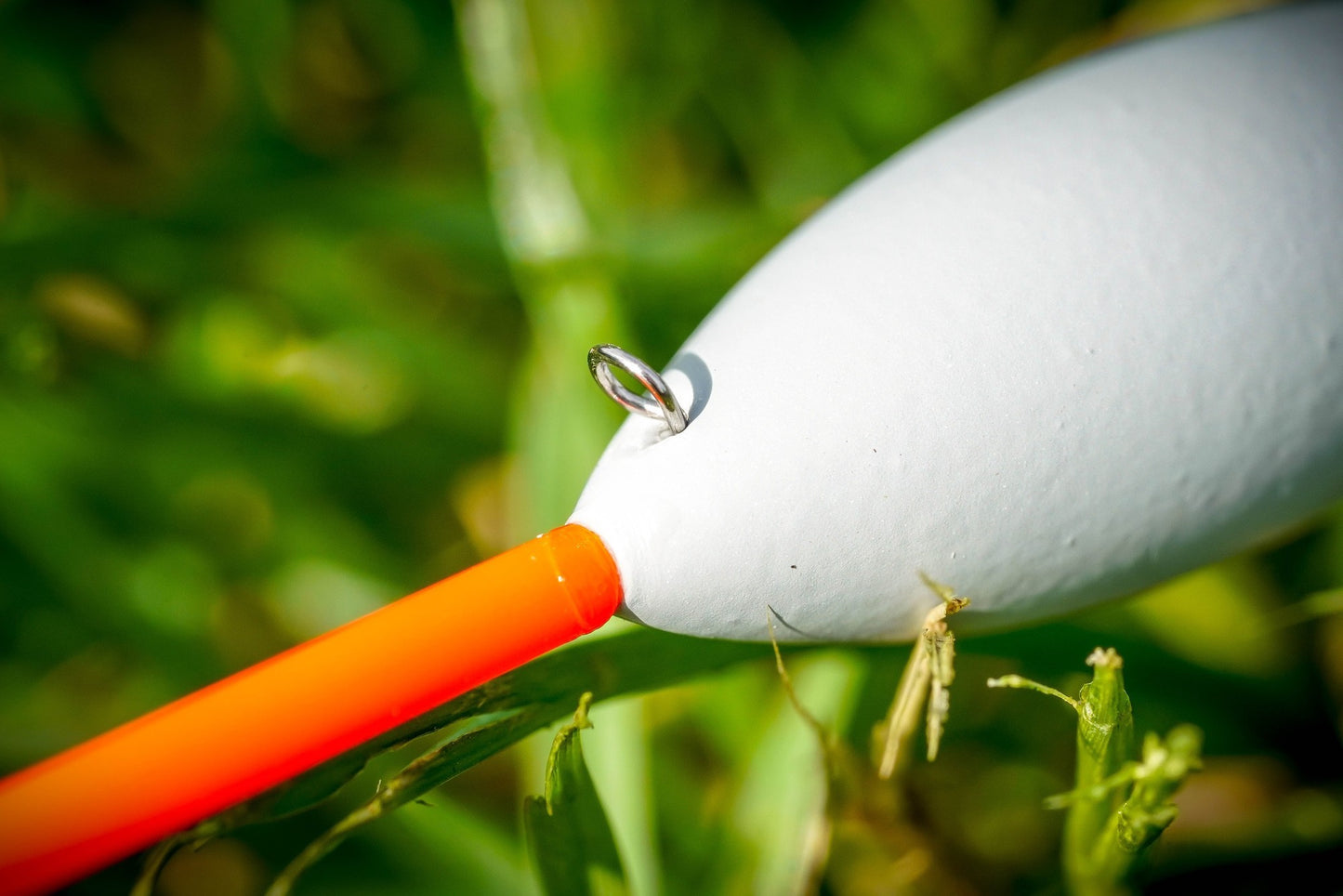 Parkfield Angling Centre GURU Paste Floats  - Parkfield Angling Centre