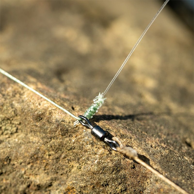 GURU Feeder Link Super Fine