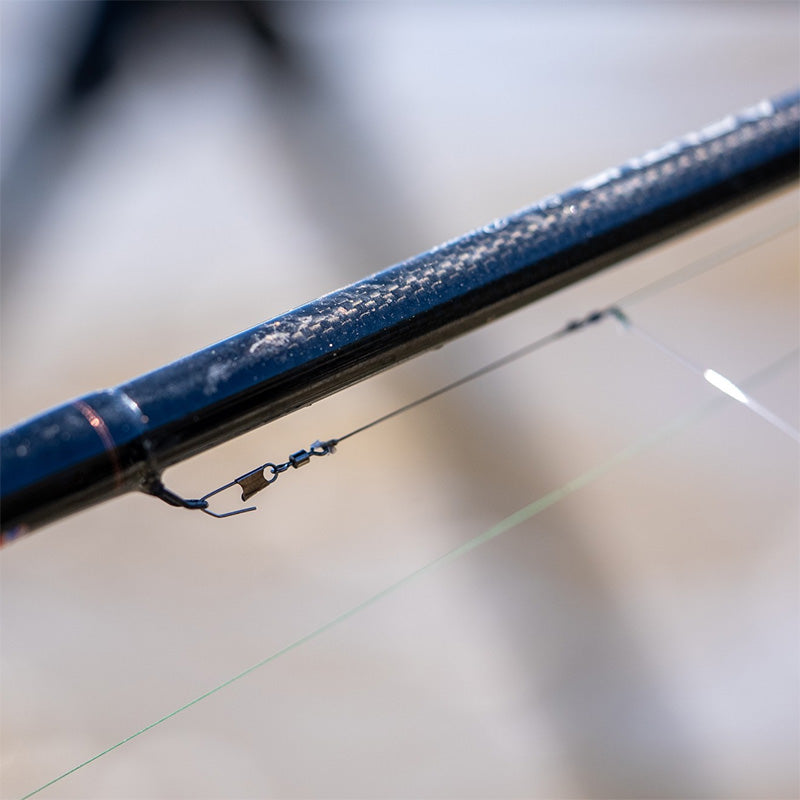 GURU Feeder Link Super Fine