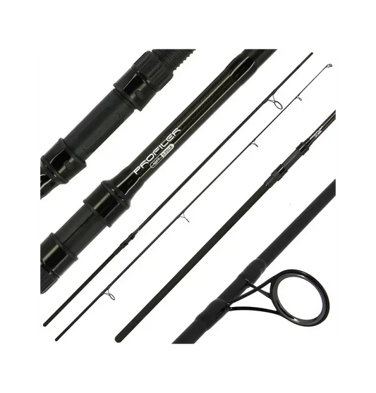 Parkfield Angling Centre NGT Profiler CRP Carp rod 12ft  - Parkfield Angling Centre