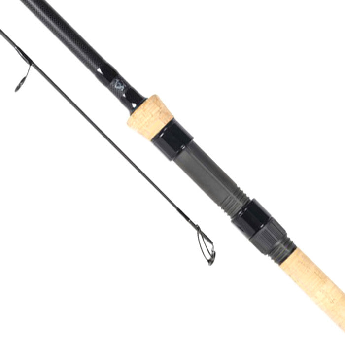 Parkfield Angling Centre NASH Flota-Rota 12ft 2.5tc  - Parkfield Angling Centre