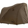 Parkfield Angling Centre FOX Voyager 1 Man Bivvy + Inner Dome  - Parkfield Angling Centre