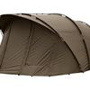 FOX Voyager 2 man bivvy – Parkfield Angling Centre