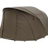 FOX Voyager 2 man bivvy – Parkfield Angling Centre