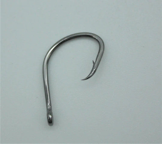 CATFISH PRO CATFISH PRO Circle Hooks  - Parkfield Angling Centre