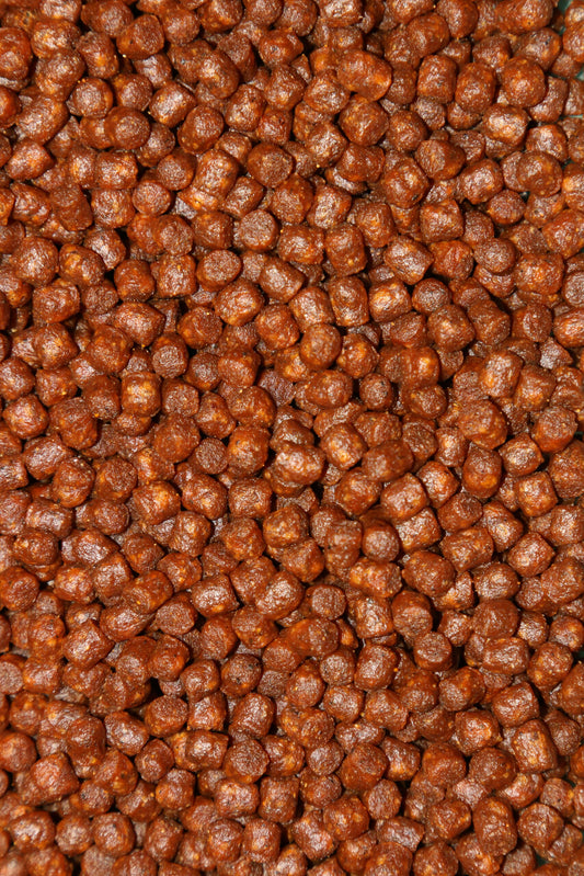 BLAKES BAITS BLAKES BAITS Horizon Pellets  - Parkfield Angling Centre