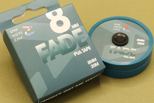 OMC OMC PVA Tape  - Parkfield Angling Centre