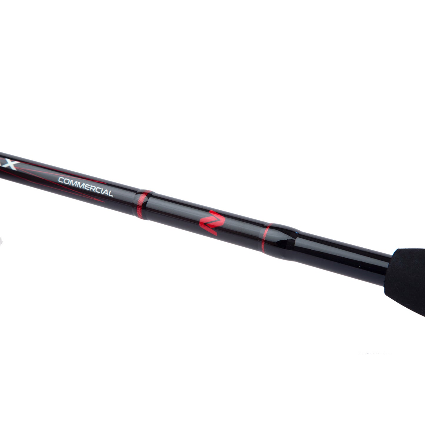 NYTRO NYTRO Impax 10' Commercial Pellet Waggler - Parkfield Angling Centre