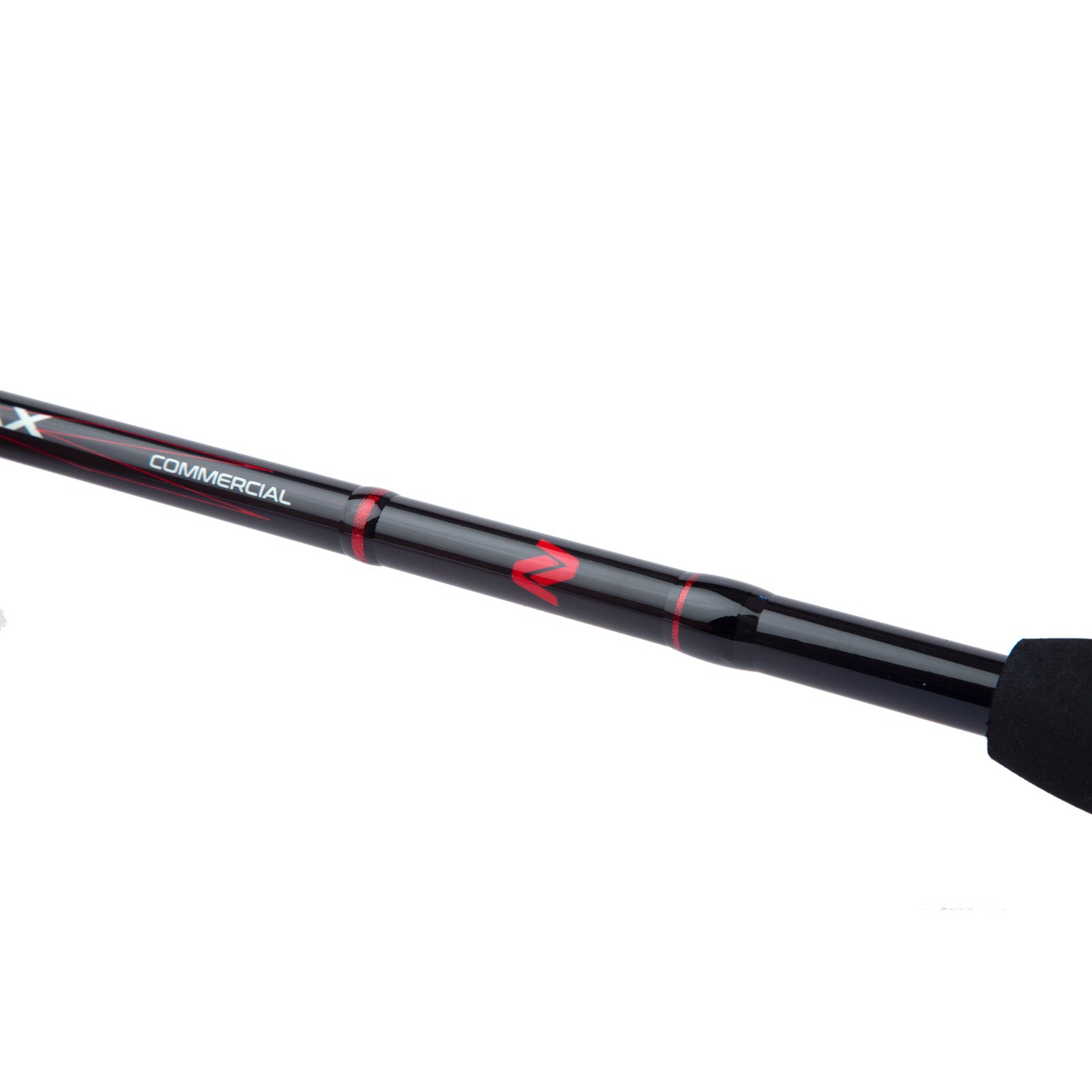NYTRO NYTRO Impax 10' Commercial Pellet Waggler - Parkfield Angling Centre