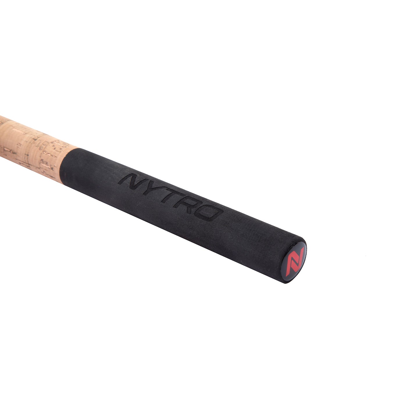 NYTRO NYTRO Impax 10' Commercial Pellet Waggler - Parkfield Angling Centre