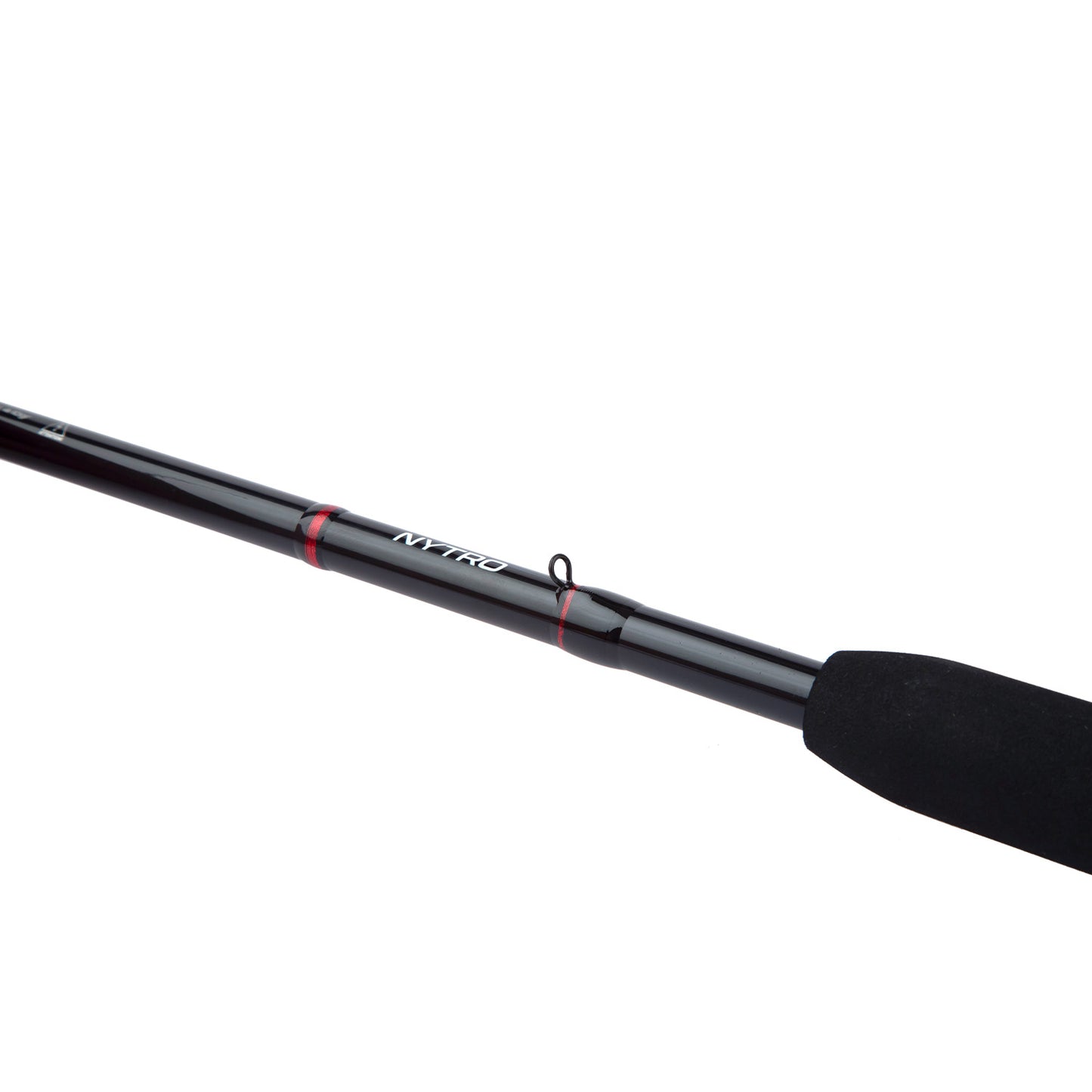 NYTRO NYTRO Impax 10' Commercial Pellet Waggler - Parkfield Angling Centre