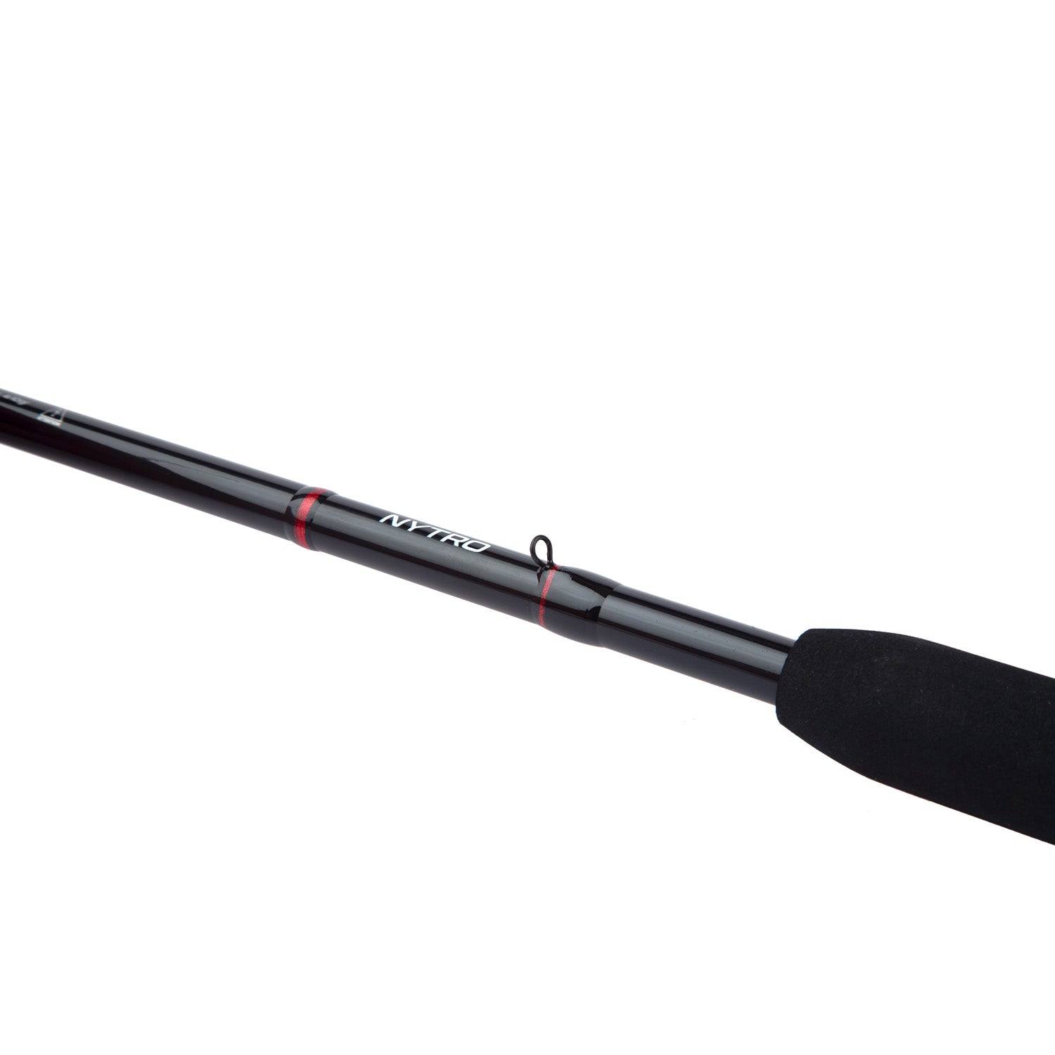 NYTRO NYTRO Impax 10' Commercial Pellet Waggler - Parkfield Angling Centre