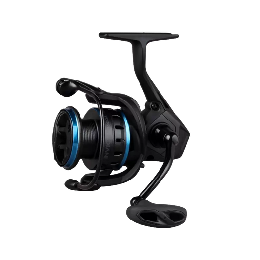 OKUMA OKUMA Invicta Feeder Reels  - Parkfield Angling Centre