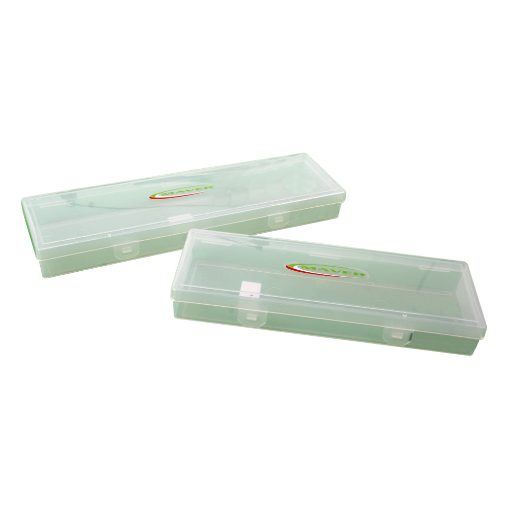 MAVER MAVER Float Box - Parkfield Angling Centre