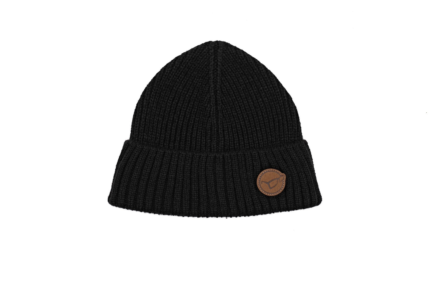 KORDA KORDA Trawler Beanie KORDA Trawler Beanie | Black - Parkfield Angling Centre