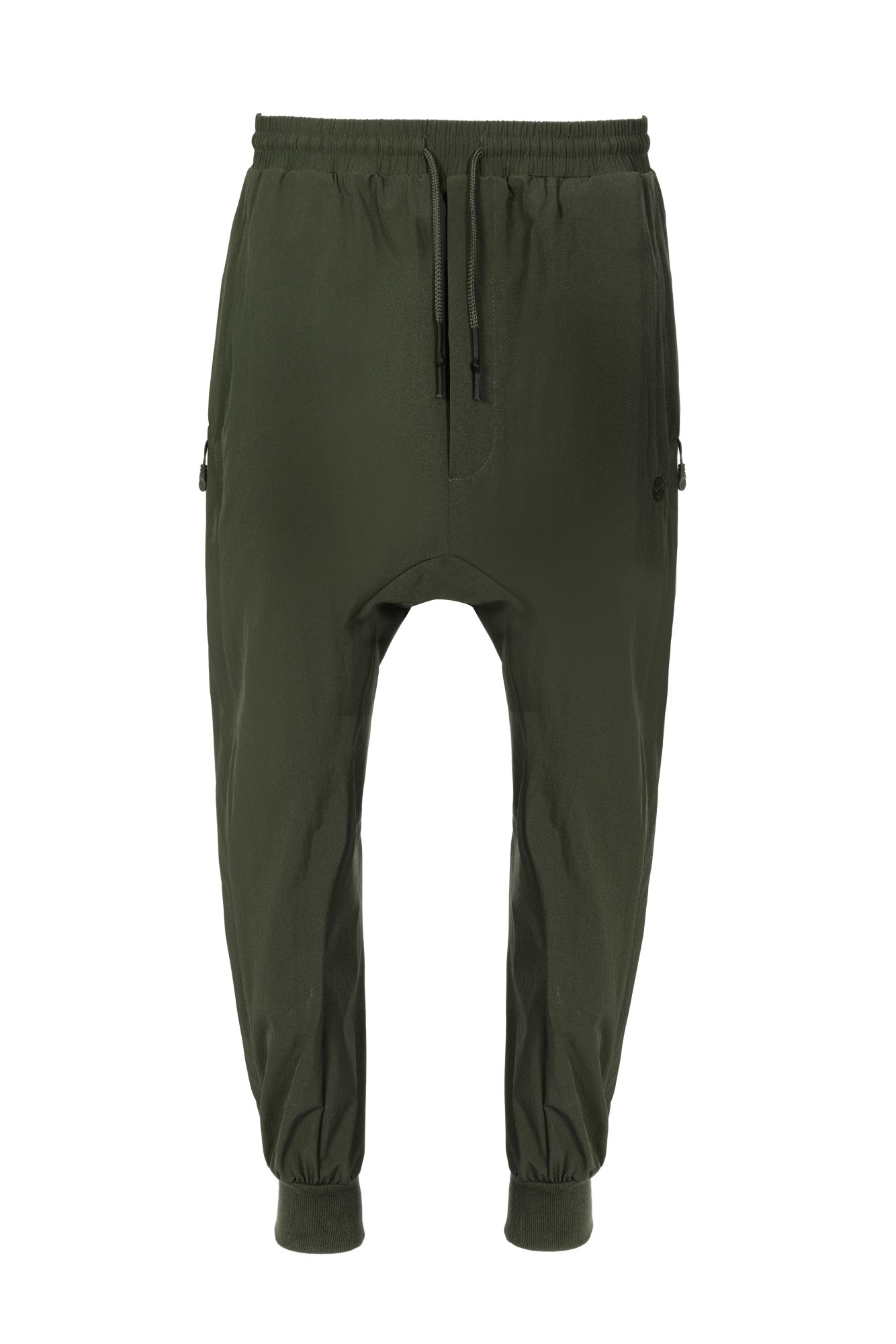 KORDA KORDA Ultralite Joggers | Olive  - Parkfield Angling Centre