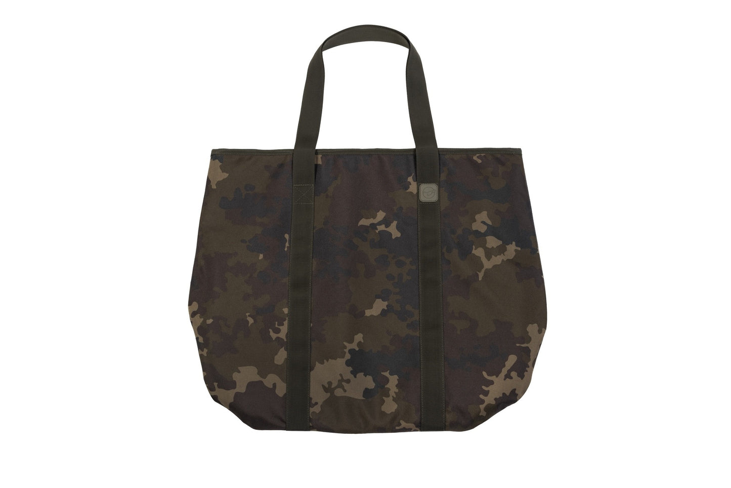KORDA KORDA Tote Bag | Kamo  - Parkfield Angling Centre