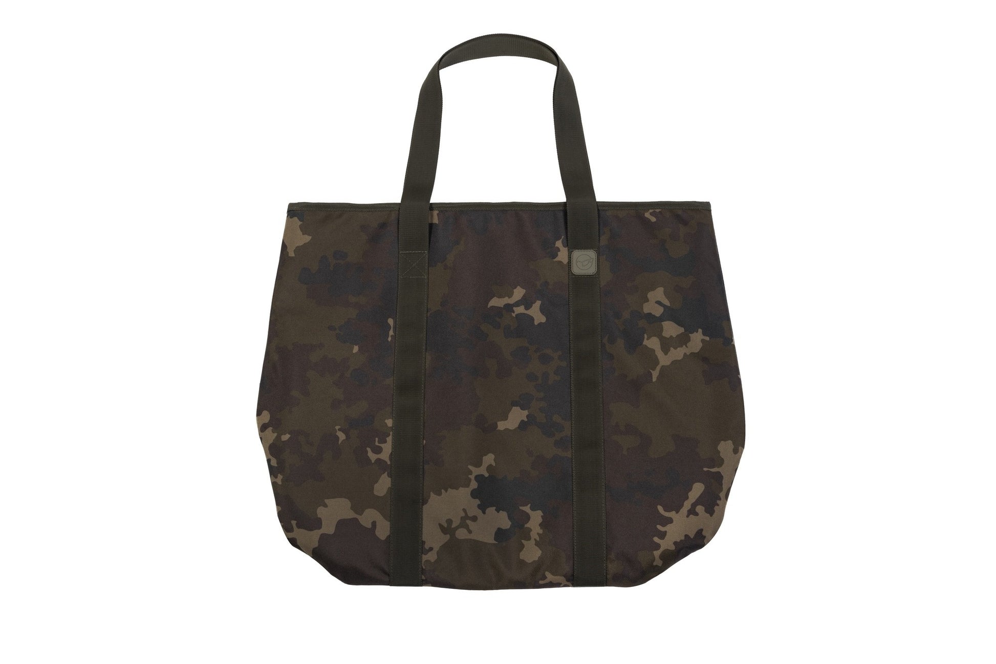 KORDA KORDA Tote Bag | Kamo  - Parkfield Angling Centre