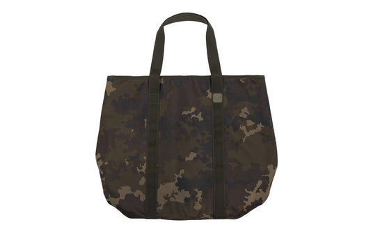 KORDA KORDA Tote Bag | Kamo  - Parkfield Angling Centre