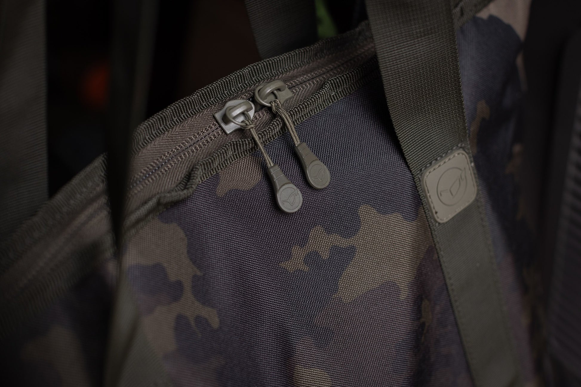 KORDA KORDA Tote Bag | Kamo  - Parkfield Angling Centre