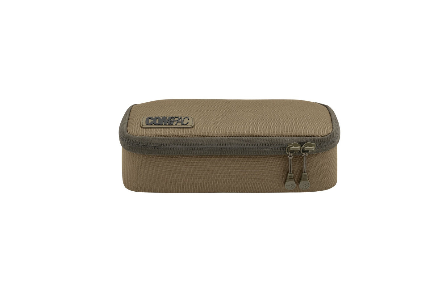 KORDA KORDA Compac Spool Case Narrow KORDA Compac Spool Case Narrow - Parkfield Angling Centre