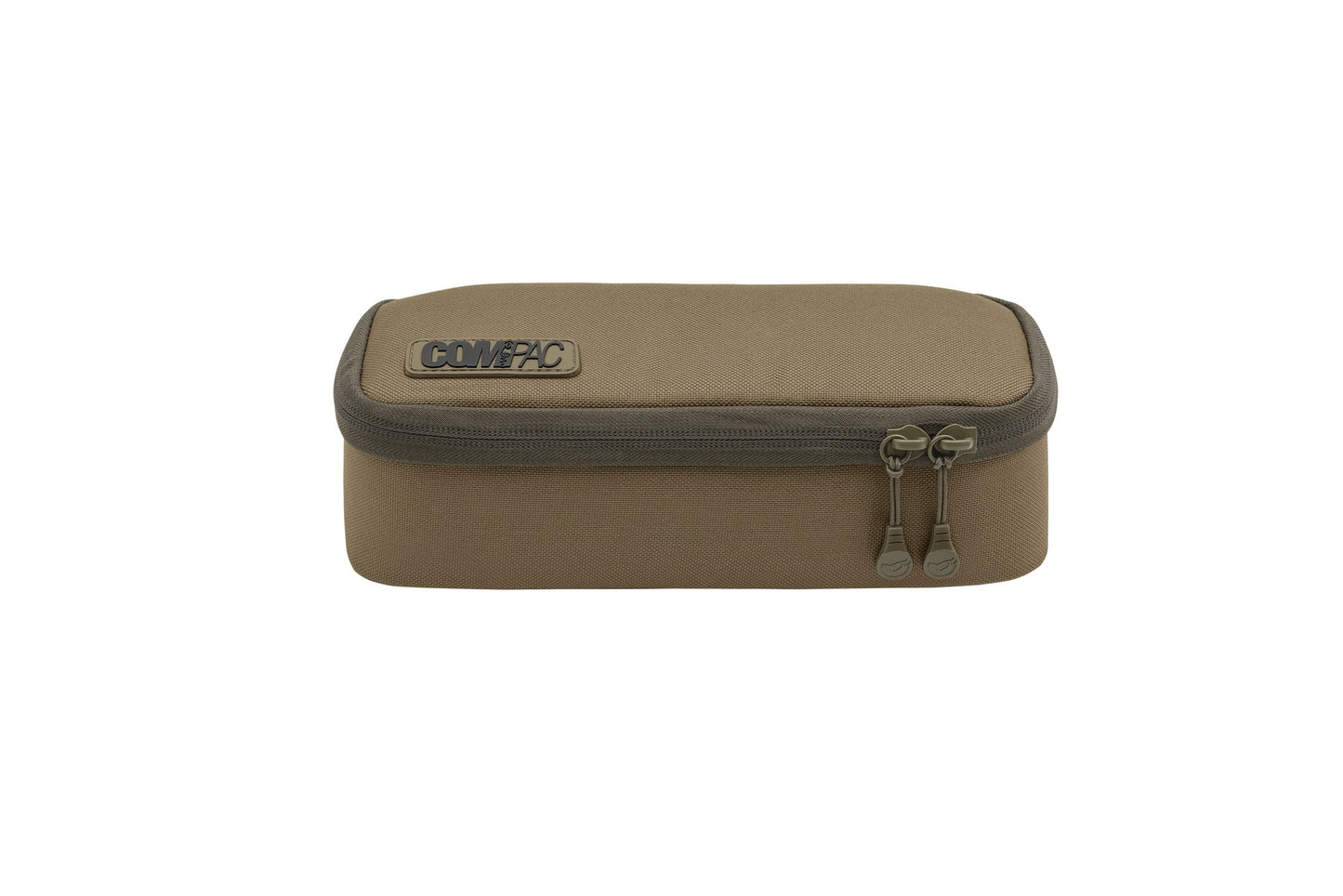 KORDA KORDA Compac Spool Case Narrow KORDA Compac Spool Case Wide - Parkfield Angling Centre