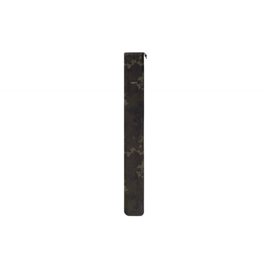KORDA KORDA Compac Stink Sleeve 46in | Dark Kamo - Parkfield Angling Centre