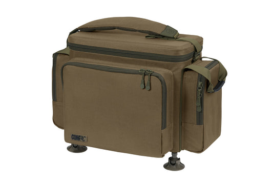 KORDA KORDA Compac Framed Carryall  - Parkfield Angling Centre