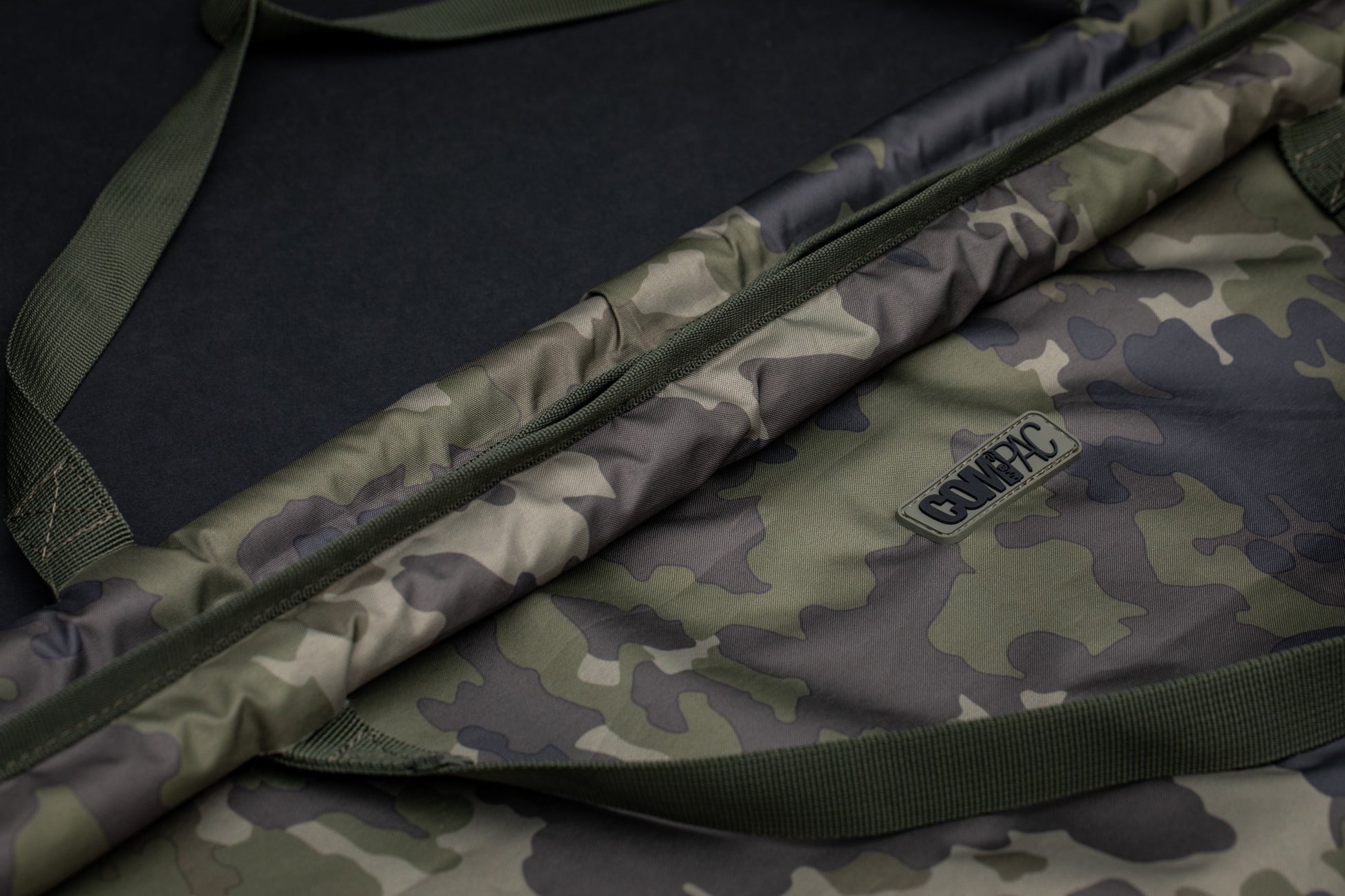 KORDA KORDA Compac Weigh Sling  - Parkfield Angling Centre