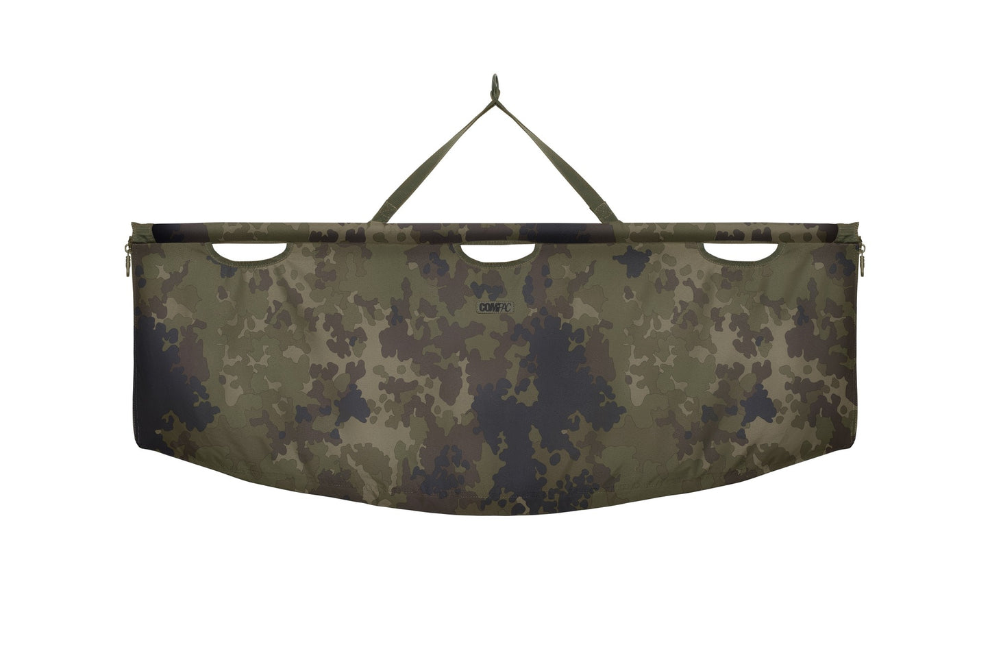 KORDA KORDA Compac Weigh Sling KORDA Compac Weigh Sling | Kamo - Parkfield Angling Centre