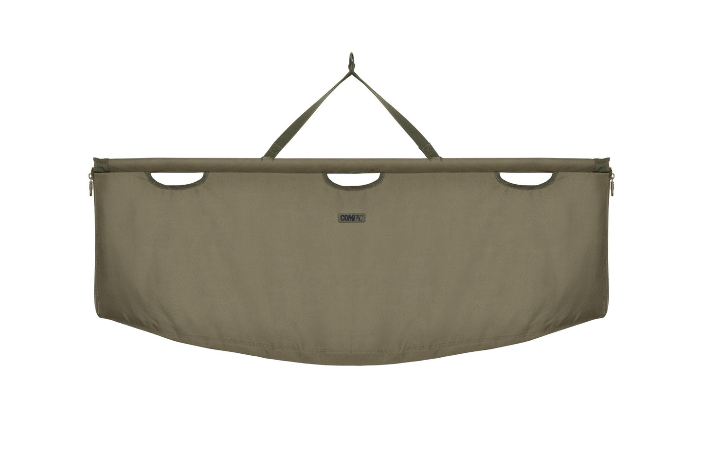 KORDA KORDA Compac Weigh Sling KORDA Compac Weigh Sling | Olive - Parkfield Angling Centre