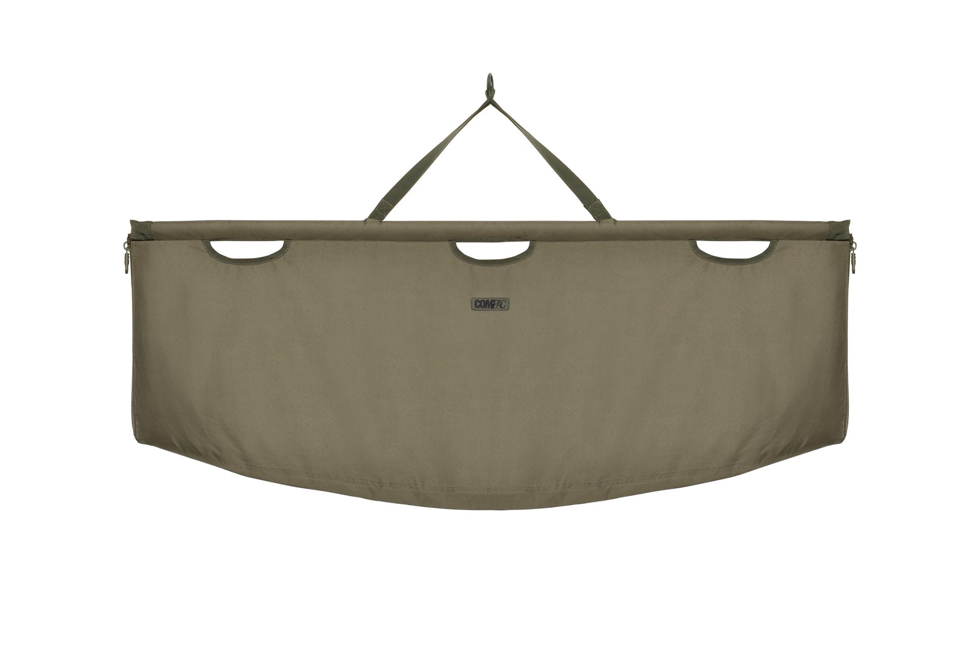 KORDA KORDA Compac Weigh Sling KORDA Compac Weigh Sling | Olive - Parkfield Angling Centre