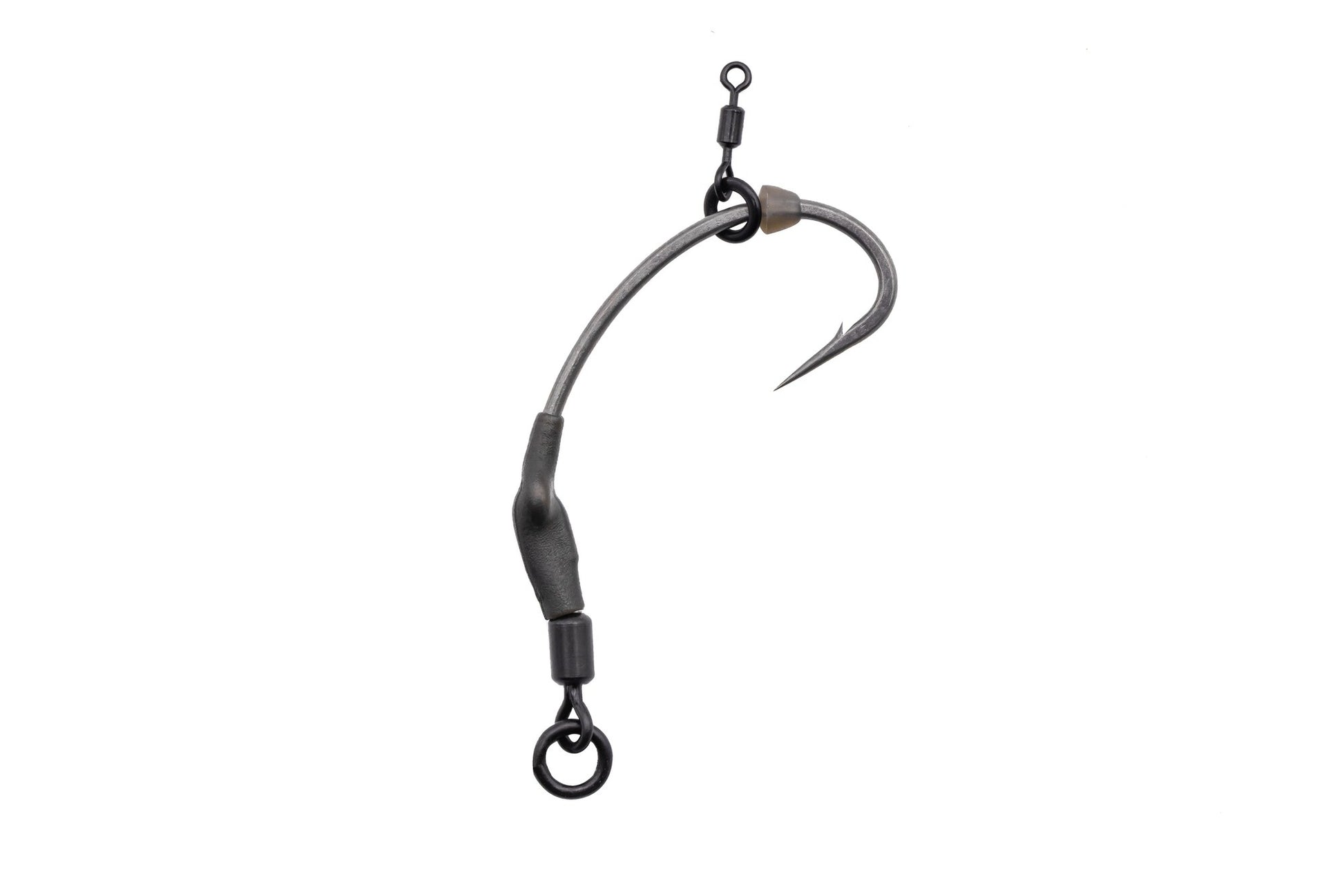 KORDA KORDA Spinner Hook Sections Spinner  - Parkfield Angling Centre