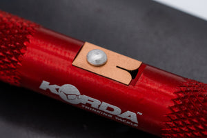 KORDA KORDA Stripper Tool  - Parkfield Angling Centre