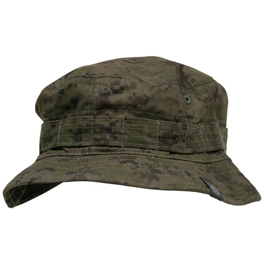 KORDA KORDA Boonie Hat | Digi Kamo  - Parkfield Angling Centre