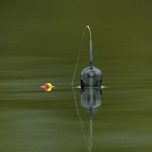 KORDA KORDA Zig Kit Bundle - Parkfield Angling Centre