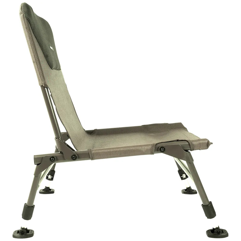 KORUM KORUM Aeronium Supa-Lite Chair V2  - Parkfield Angling Centre