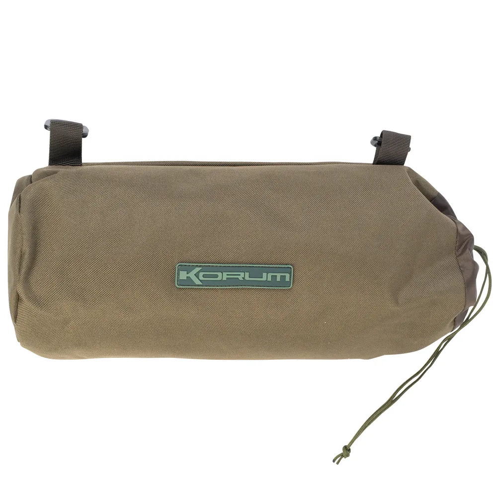 KORUM KORUM Compact Recovery Sling  - Parkfield Angling Centre