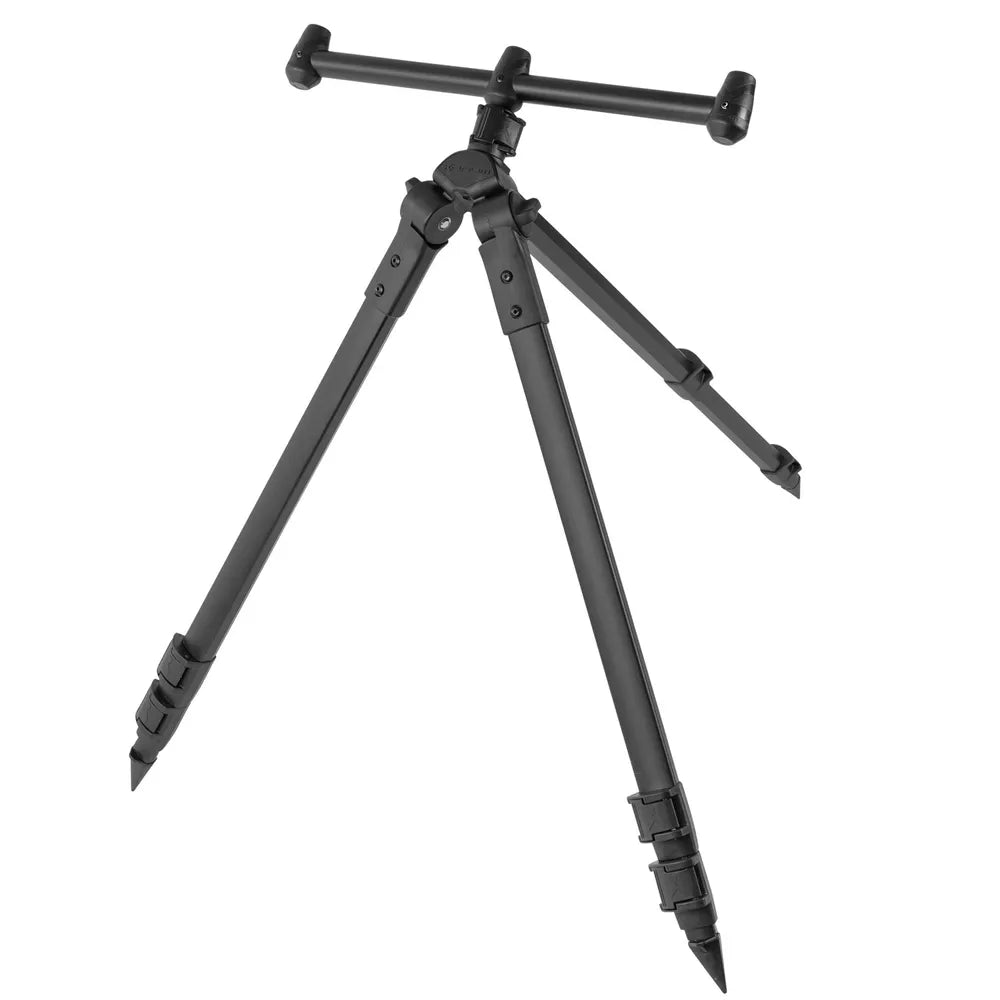 KORUM KORUM Compact River Tripod  - Parkfield Angling Centre