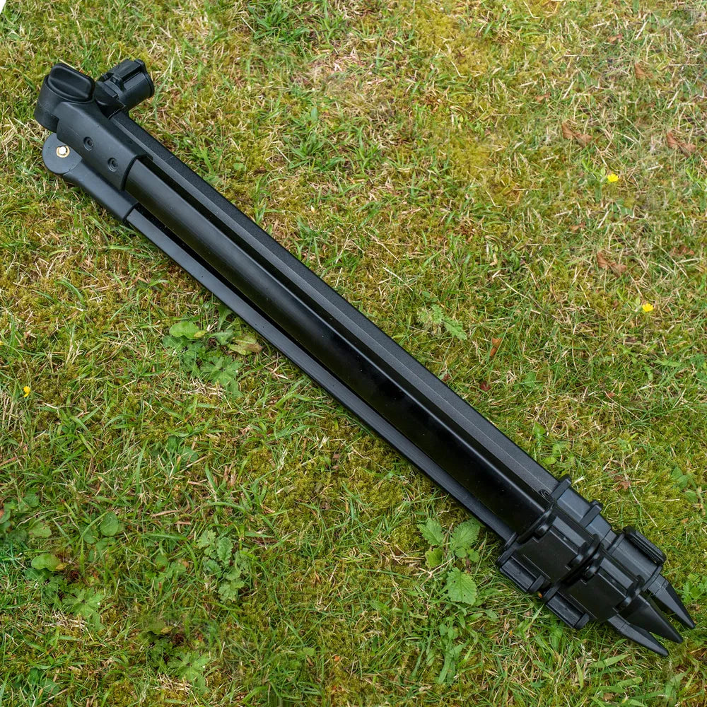 KORUM KORUM Compact River Tripod  - Parkfield Angling Centre