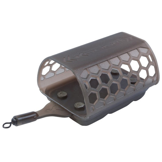 KORUM KORUM River Feeder - Parkfield Angling Centre